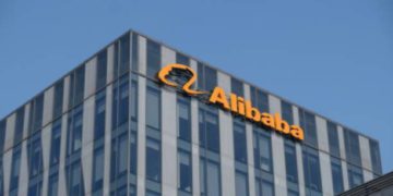 Alibaba Group