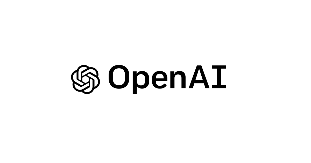 OpenAI Rolls Out Incognito Mode On ChatGPT Asian Herald