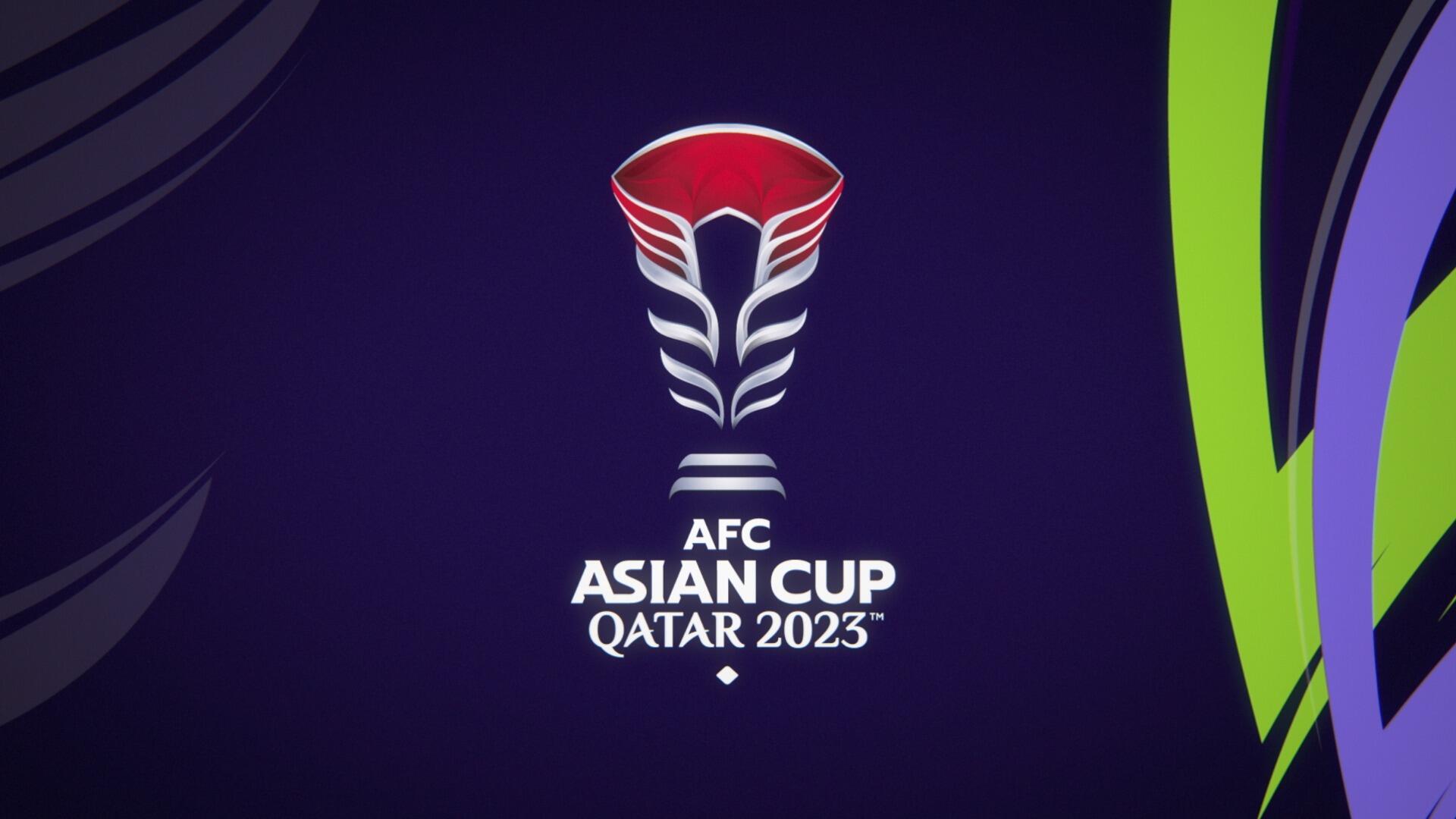 Afc Asian Cup 2024 Tickets Resale Image to u